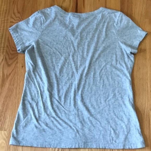 BRIDE Tee Shirt - Picture 2 of 3